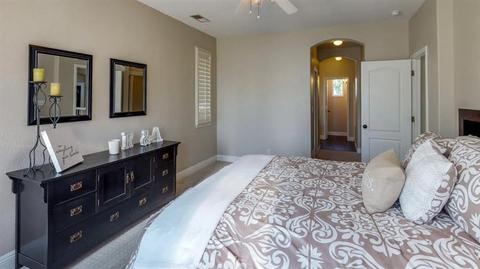 4109 Bladon Ct, Salida, CA 95368 photo 23