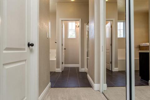 4109 Bladon Ct, Salida, CA 95368 photo 22