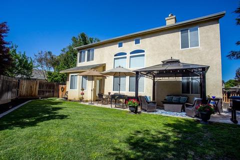 4109 Bladon Ct, Salida, CA 95368 photo 29