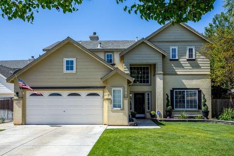 4109 Bladon Ct, Salida, CA 95368 photo 1