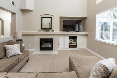 4109 Bladon Ct, Salida, CA 95368 photo 12