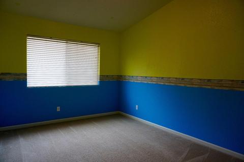 1668 Via Milano, Gustine, CA 95322 photo 28