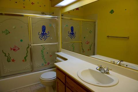 1668 Via Milano, Gustine, CA 95322 photo 25