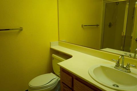1668 Via Milano, Gustine, CA 95322 photo 16
