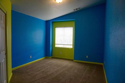 1668 Via Milano, Gustine, CA 95322 photo 23