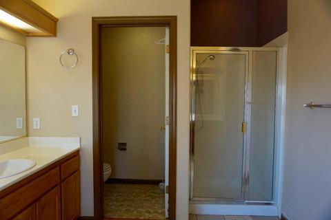 1668 Via Milano, Gustine, CA 95322 photo 21