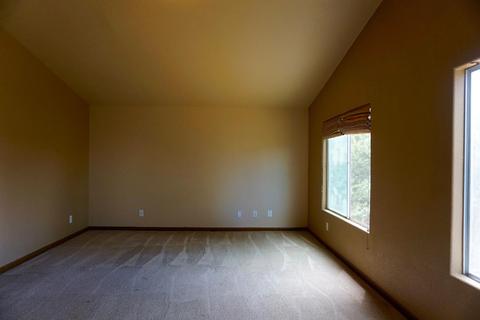 1668 Via Milano, Gustine, CA 95322 photo 18
