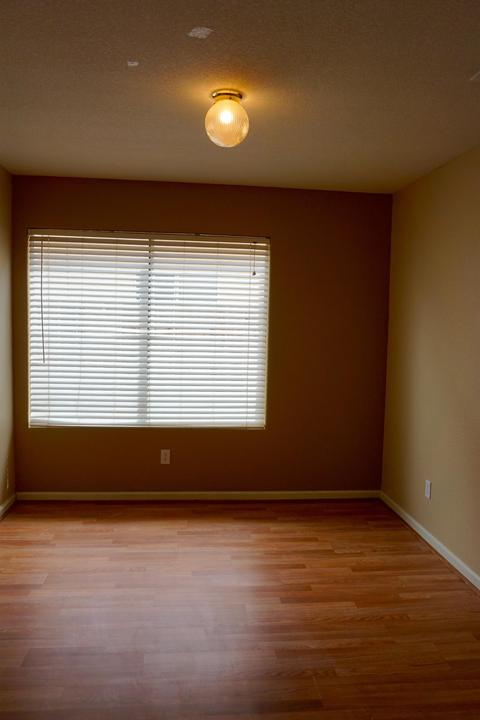 1668 Via Milano, Gustine, CA 95322 photo 15