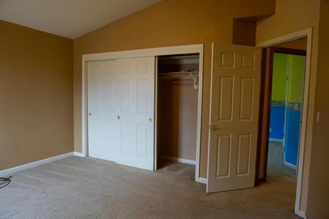 1668 Via Milano, Gustine, CA 95322 photo 27