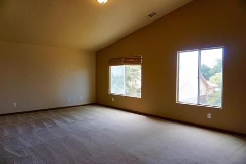 1668 Via Milano, Gustine, CA 95322 photo 17