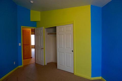 1668 Via Milano, Gustine, CA 95322 photo 24