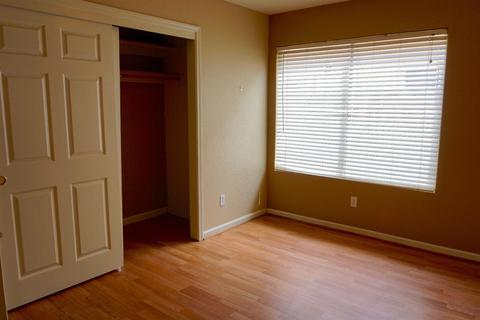 1668 Via Milano, Gustine, CA 95322 photo 14