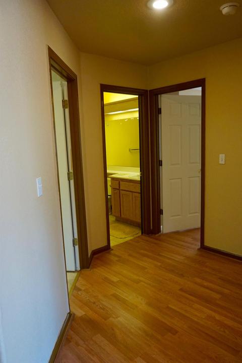 1668 Via Milano, Gustine, CA 95322 photo 13
