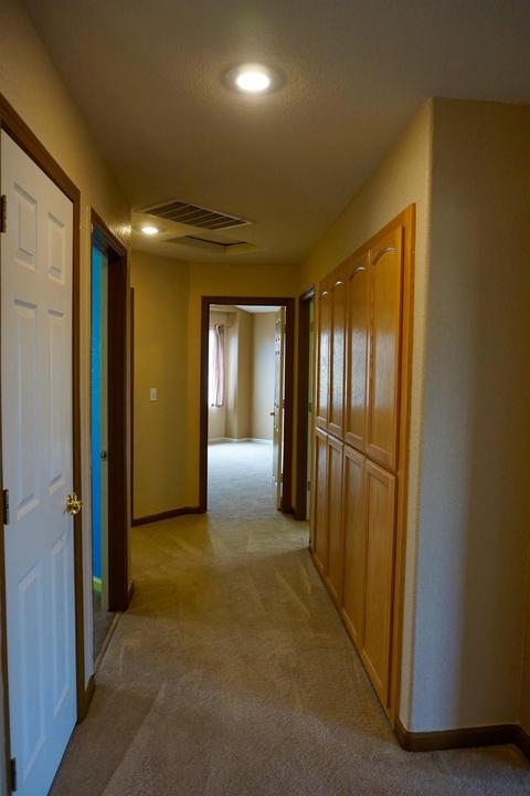 1668 Via Milano, Gustine, CA 95322 photo 22