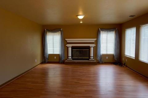 1668 Via Milano, Gustine, CA 95322 photo 11