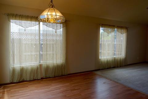 1668 Via Milano, Gustine, CA 95322 photo 6