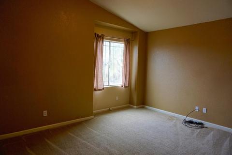 1668 Via Milano, Gustine, CA 95322 photo 26