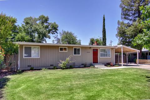 2429 Upham Ct, Carmichael, CA 95608 photo 1