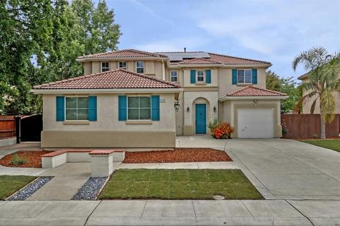 2275 Hearth Dr, Manteca, CA 95337 photo 1