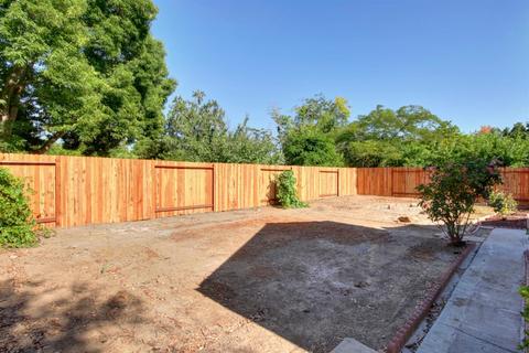 3420 Oyster Bay Ave, Davis, CA 95616 photo 22