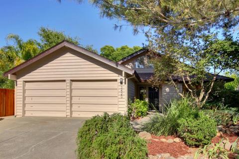 3420 Oyster Bay Ave, Davis, CA 95616 photo 2
