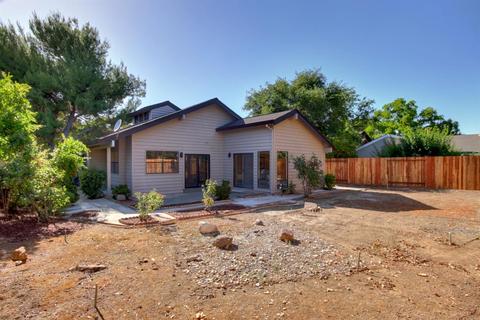 3420 Oyster Bay Ave, Davis, CA 95616 photo 20