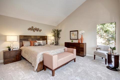 3420 Oyster Bay Ave, Davis, CA 95616 photo 12