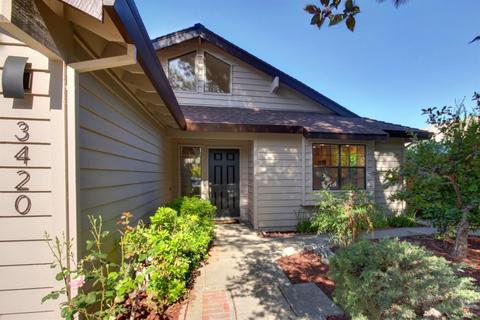 3420 Oyster Bay Ave, Davis, CA 95616 photo 3