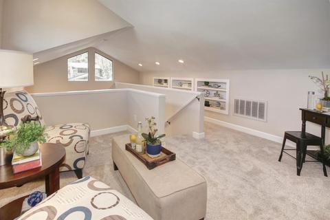 3420 Oyster Bay Ave, Davis, CA 95616 photo 18