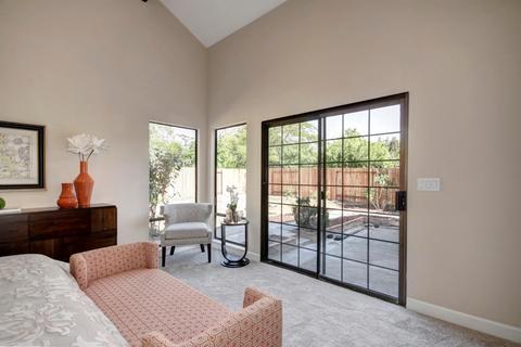 3420 Oyster Bay Ave, Davis, CA 95616 photo 13