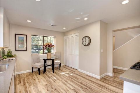 3420 Oyster Bay Ave, Davis, CA 95616 photo 11