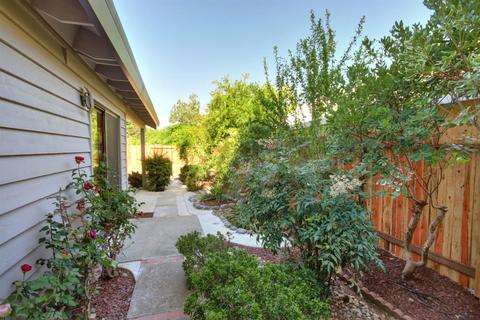 3420 Oyster Bay Ave, Davis, CA 95616 photo 23