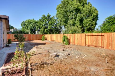 3420 Oyster Bay Ave, Davis, CA 95616 photo 21