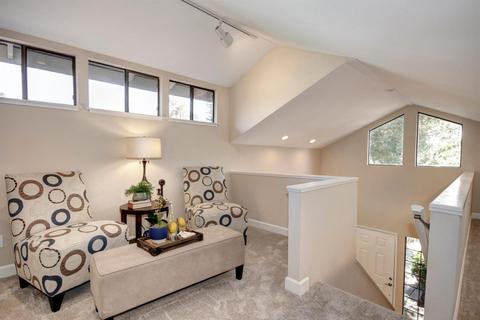 3420 Oyster Bay Ave, Davis, CA 95616 photo 19