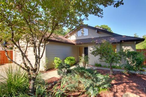 3420 Oyster Bay Ave, Davis, CA 95616 photo 1