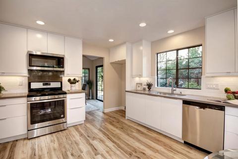 3420 Oyster Bay Ave, Davis, CA 95616 photo 9