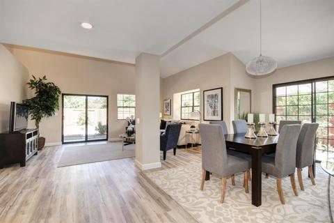 3420 Oyster Bay Ave, Davis, CA 95616 photo 4