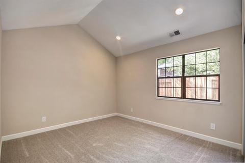 3420 Oyster Bay Ave, Davis, CA 95616 photo 16