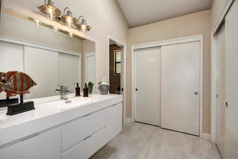 3420 Oyster Bay Ave, Davis, CA 95616 photo 14