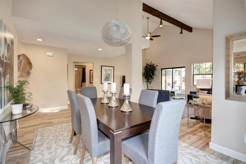 3420 Oyster Bay Ave, Davis, CA 95616 photo 5
