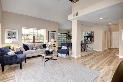 3420 Oyster Bay Ave, Davis, CA 95616 photo 7