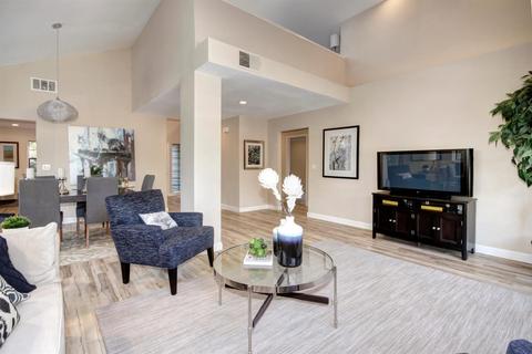 3420 Oyster Bay Ave, Davis, CA 95616 photo 8