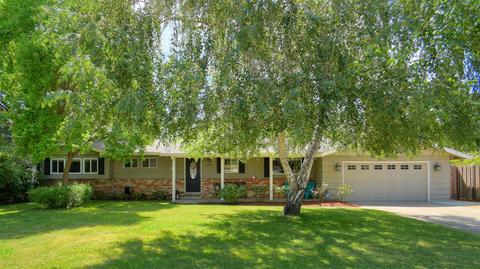 3749 Marshall Ave, Carmichael, CA 95608 photo 1