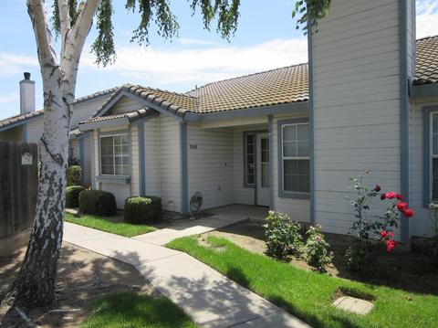2646 Parkway, Ceres, CA 95307 photo 1