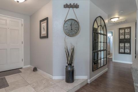 2625 Mill Oak Dr, Modesto, CA 95355 photo 5