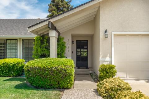 2625 Mill Oak Dr, Modesto, CA 95355 photo 4