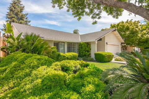 2625 Mill Oak Dr, Modesto, CA 95355 photo 1
