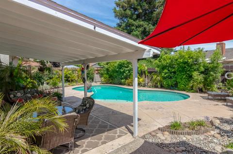 2625 Mill Oak Dr, Modesto, CA 95355 photo 22
