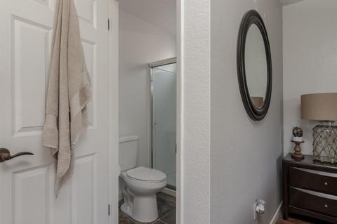 2625 Mill Oak Dr, Modesto, CA 95355 photo 17