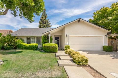 2625 Mill Oak Dr, Modesto, CA 95355 photo 2